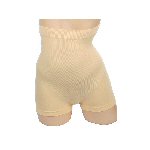 tummy support control wear