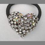hair broach