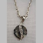 Fashion Necklace