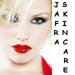 Jafra Skincare