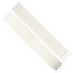 double sided sticky tape