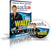 learn to dance waltz