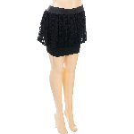 salsa skirt