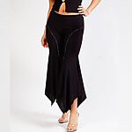Salsa Pants