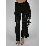 Salsa Pants