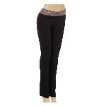 jazz pants
