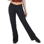 Practice Stretch Pants