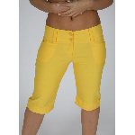 Salsa Pants