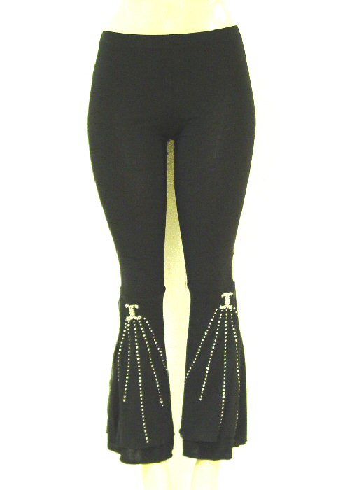 Summer Hot pants