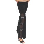 jazz pants