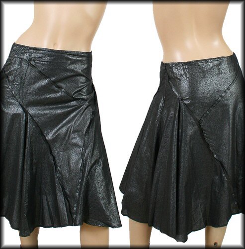 Summer Hot pants