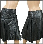 Salsa Pants