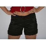 Salsa Shorts