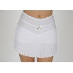 Salsa Mini Skirt