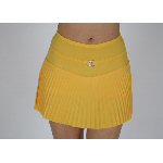 Salsa Mini Skirt