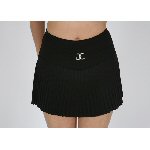 Salsa Mini Skirt