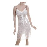 spring tube dress