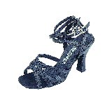 gogo dance shoes