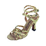 gogo dance shoes