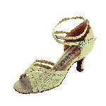 gogo dance shoes