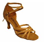 gogo dance shoes