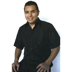 short sleeve fashion shirt
