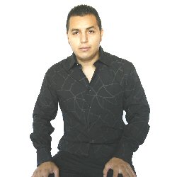 long sleeve black brand name