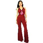 2 pc Pants outfit