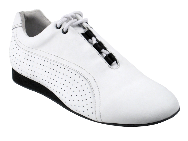 sero101 White