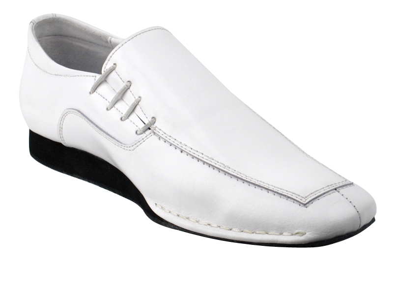 sero102 White