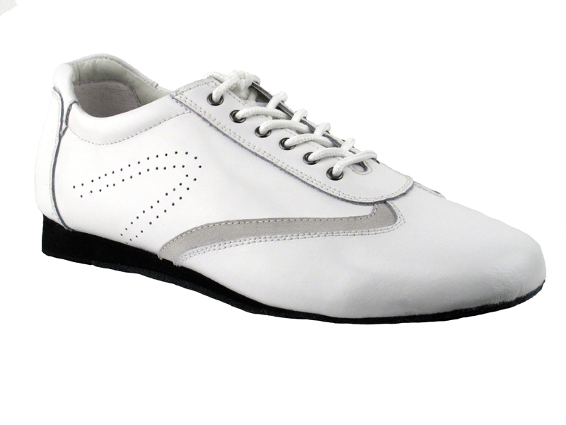sero104 White