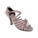 latin shos