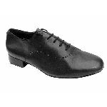 latin shos