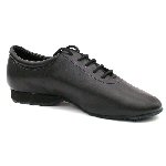 Jazz Shoes