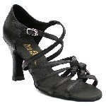 dancing shoes