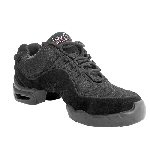 Dance Sneaker