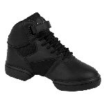 Dance Sneaker