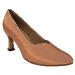 Closed Toe shoes